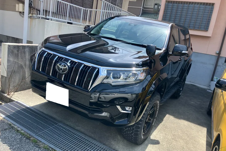 トヨタ_ランドクルーザープラド_20260917_449484
