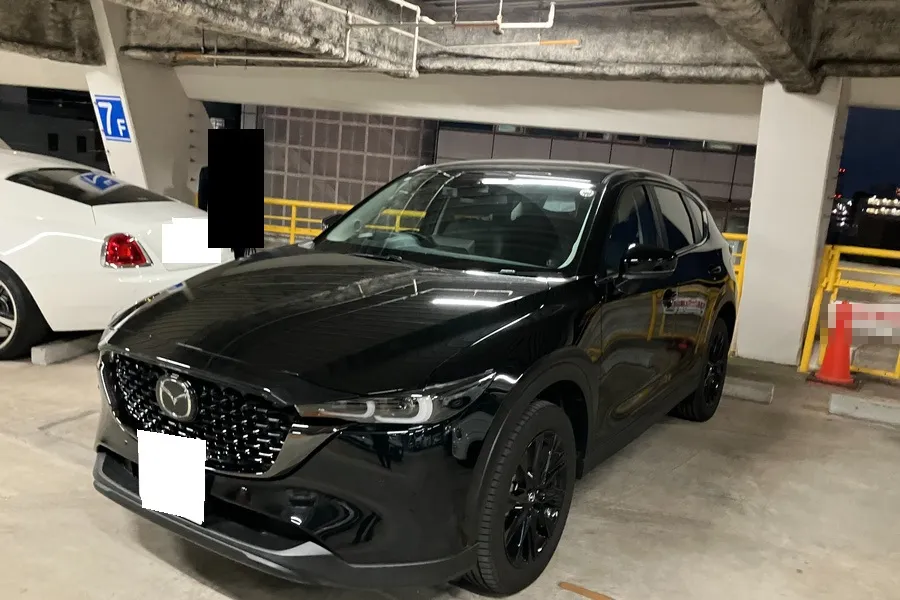 マツダ_CX-5_20260917_449707