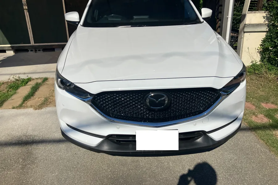 マツダ_CX-5_20260917_449958