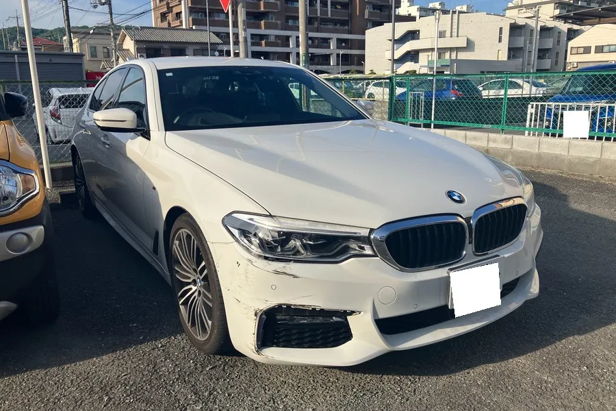 BMW_5シリーズ_20260917_450035