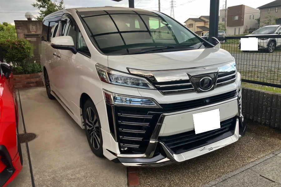 トヨタ_ヴェルファイア_20260917_450120