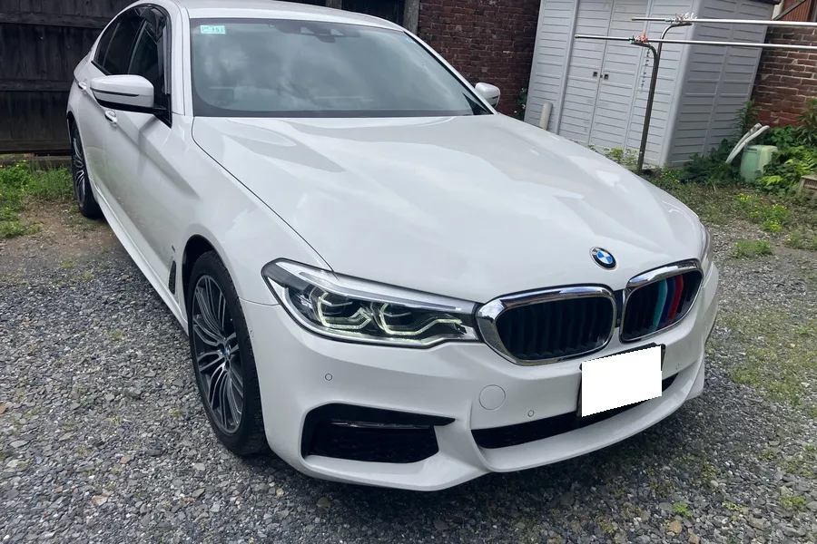 BMW_5シリーズ_20260917_450867