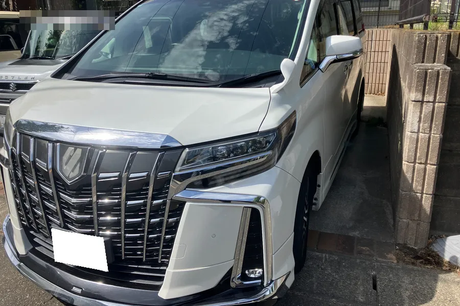トヨタ_アルファード_20260917_451440