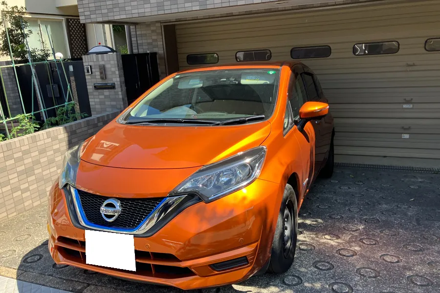 日産_ノート_20260917_451529