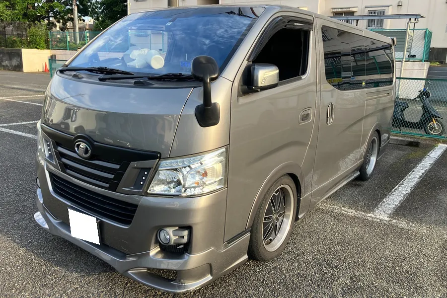 日産_NV350キャラバン_20260917_451809