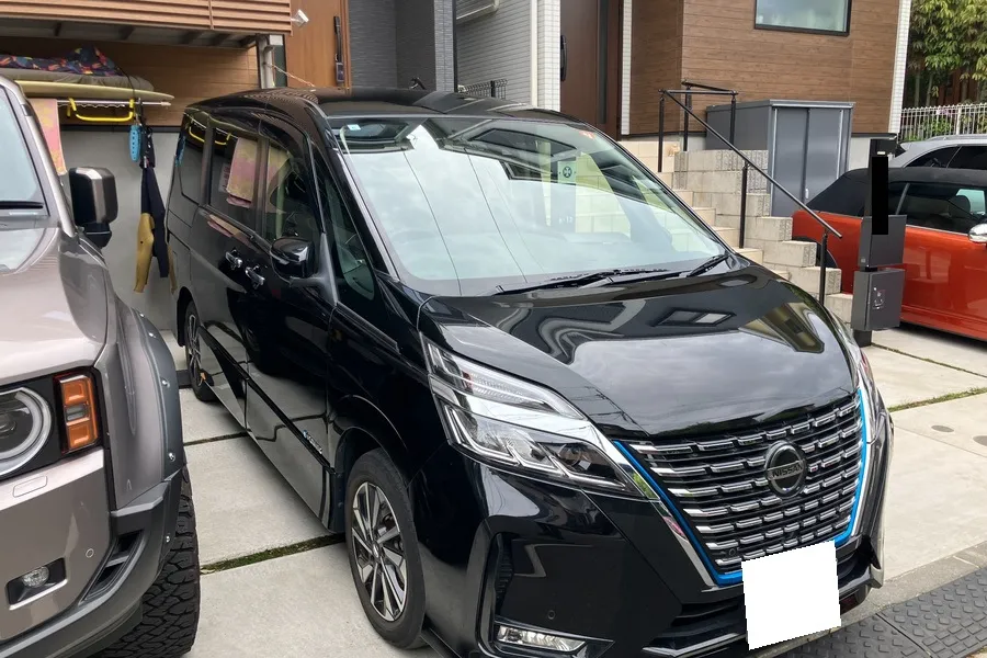 日産_セレナ_20260917_451836