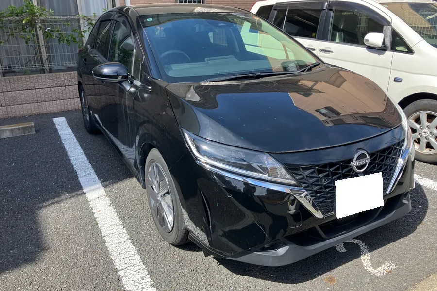 日産_ノート_20260917_451882