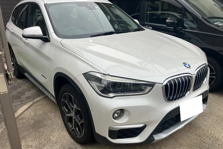 BMW_X1_20260917_452042
