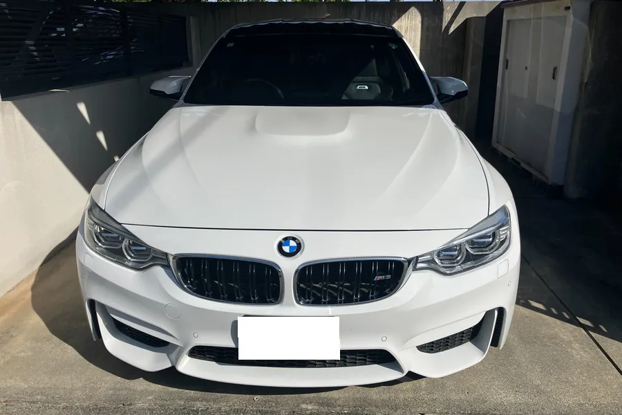 BMW_M3 セダン_20260917_452177