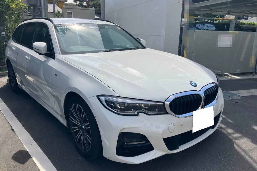 BMW_3シリーズ_20260917_452306