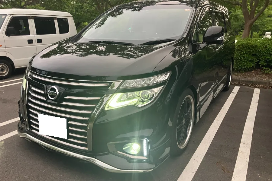 日産_エルグランド_20260917_452655