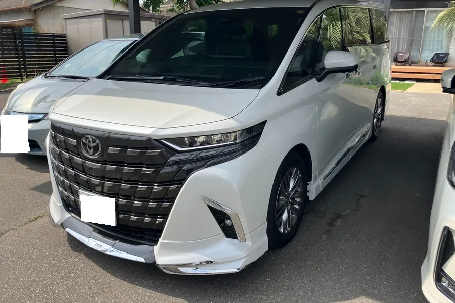 トヨタ_アルファード_20260917_452806