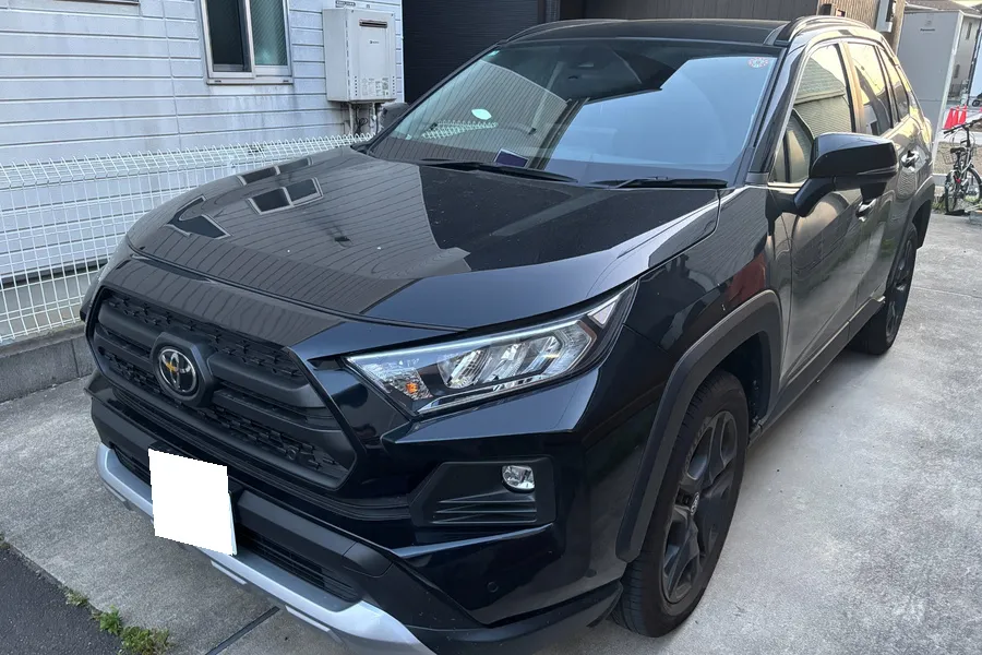 トヨタ_RAV4_20260917_453090