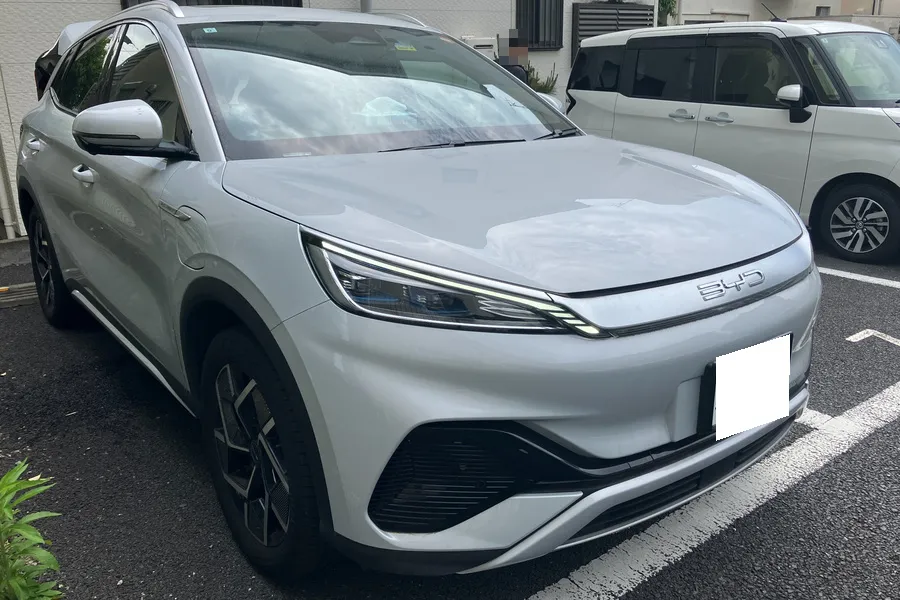 BYD_ATTO3_20260917_453385