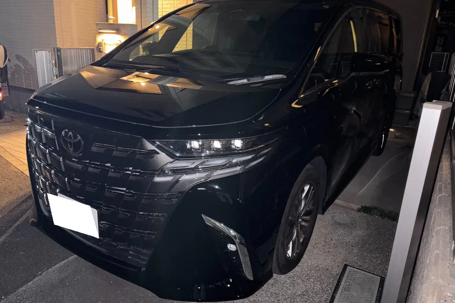 トヨタ_アルファード_20260917_453388