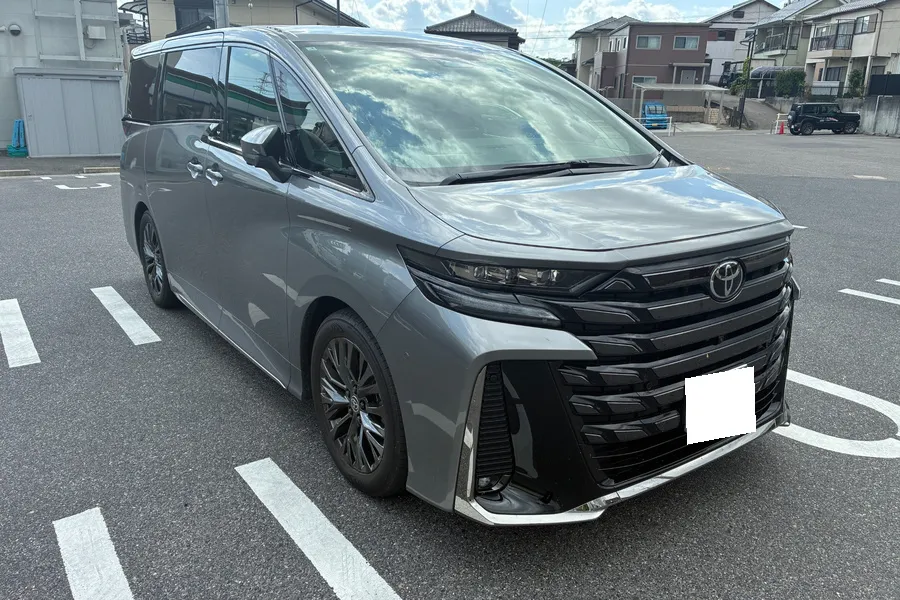 トヨタ_ヴェルファイア_20260917_453522