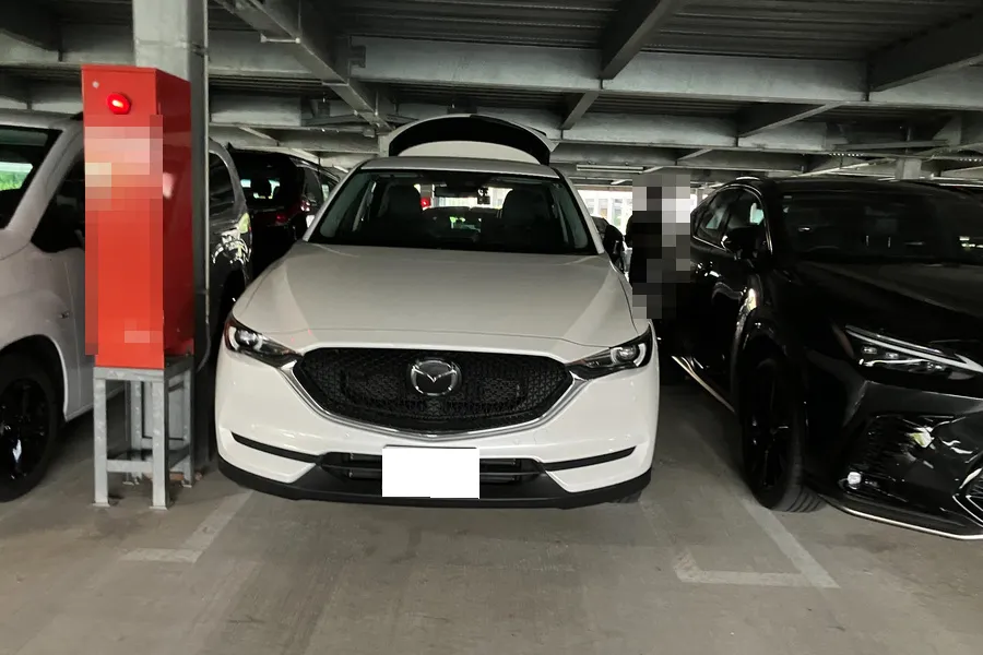 マツダ_CX-5_20260917_453777