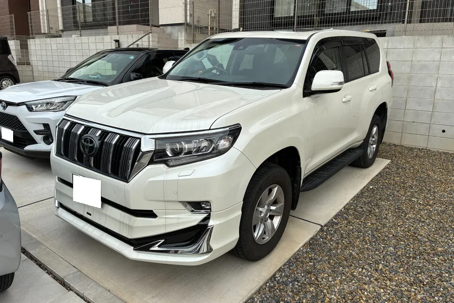 トヨタ_ランドクルーザープラド_20260917_453941