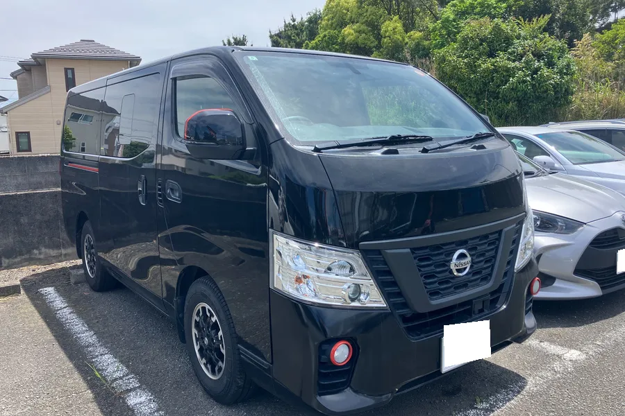日産_NV350キャラバン_20260917_454007