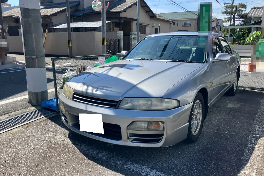 日産_スカイライン_20260917_454314