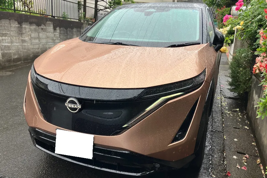 日産_アリア_20260917_454345