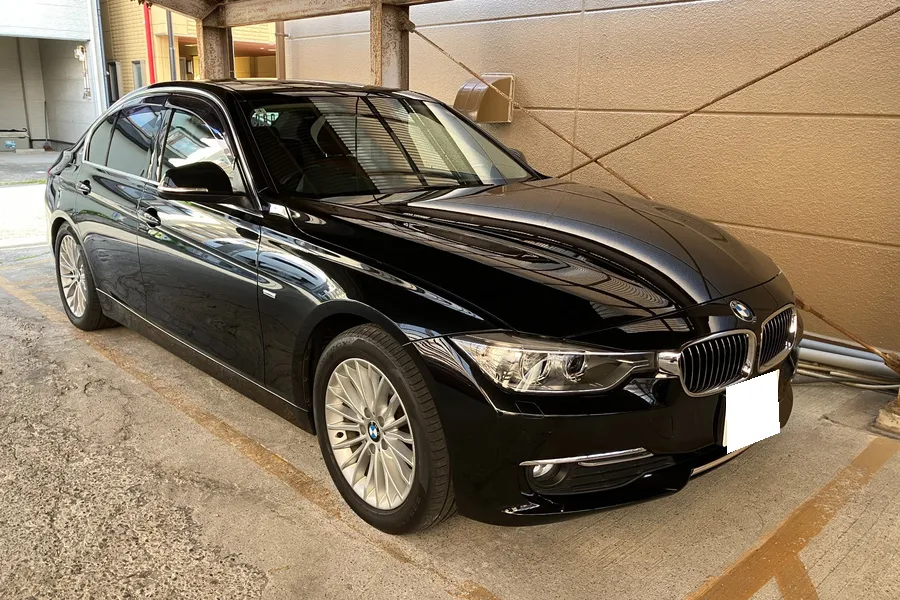 BMW_3シリーズ_20260917_454535