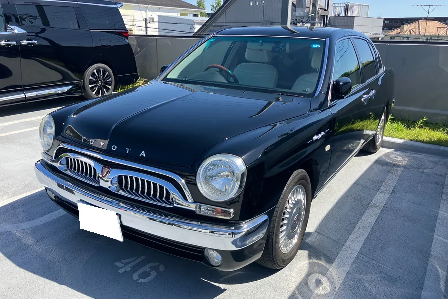 トヨタ_オリジン_20260917_454604