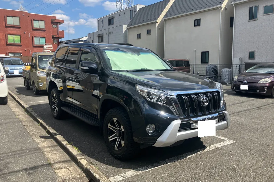 トヨタ_ランドクルーザープラド_20260917_454606