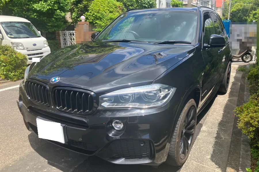 BMW_X5_20260917_455145