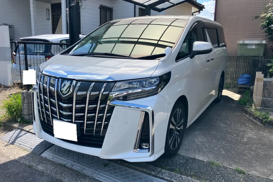 トヨタ_アルファード_20260917_455255