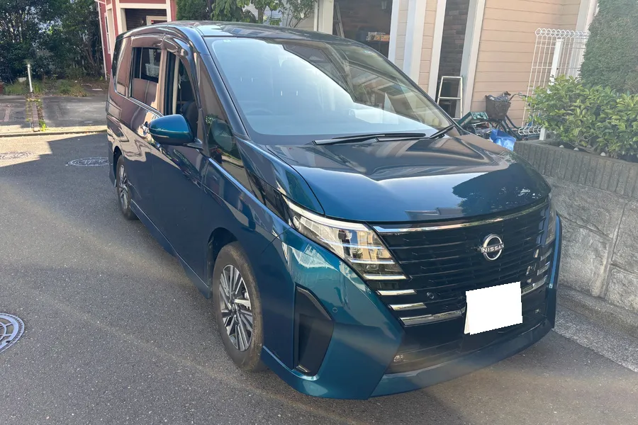 日産_セレナ_20260917_455486