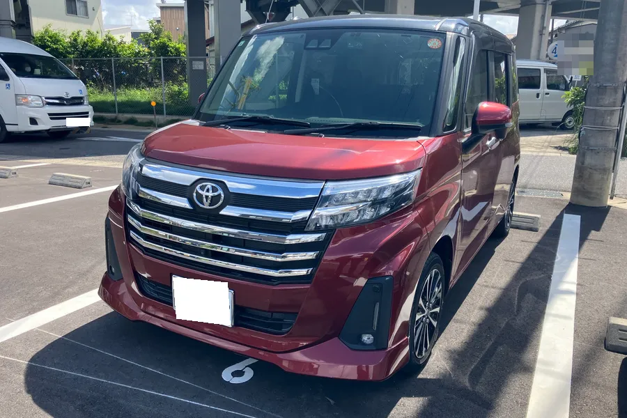 トヨタ_ルーミー_20260917_455563