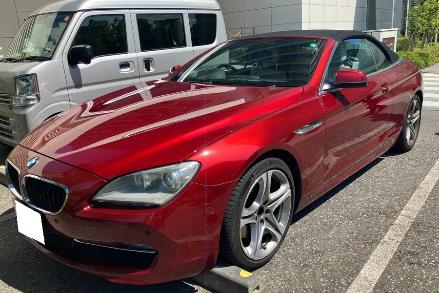 BMW_6シリーズ_20260917_455565