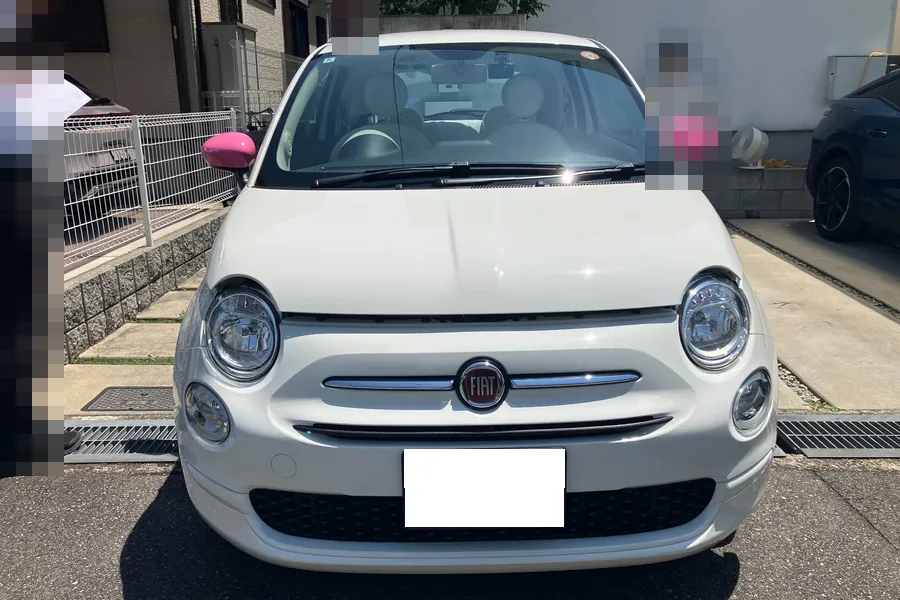 フィアット_チンクエチェント_20260917_455600