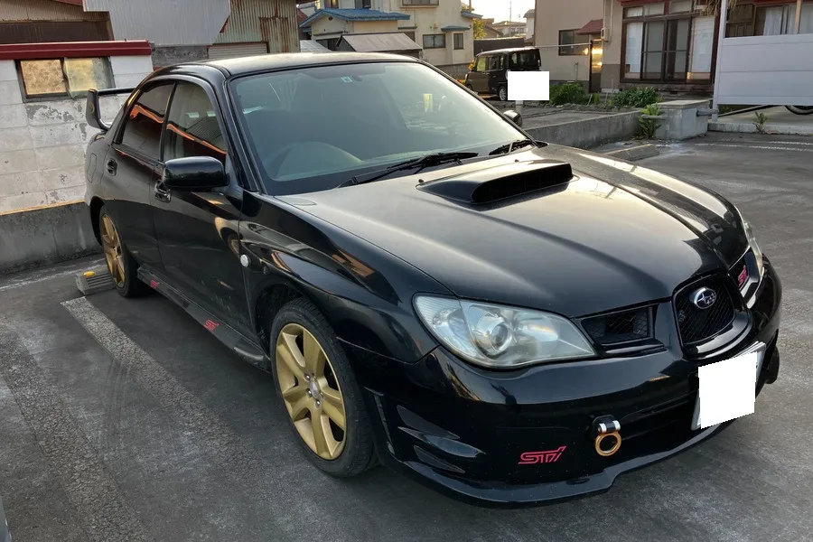 スバル_インプレッサWRX セダン_20260917_455882
