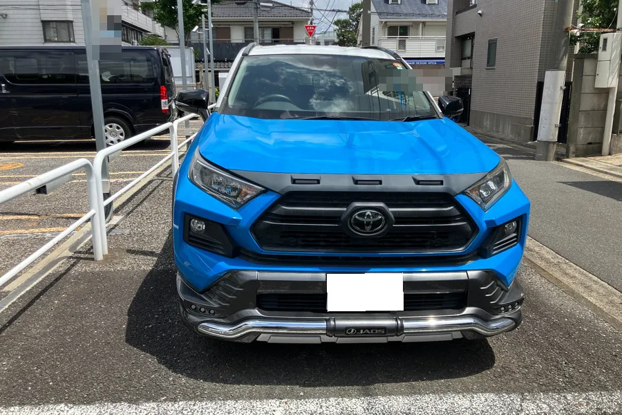 トヨタ_RAV4_20260917_456111