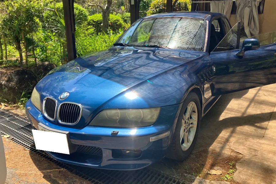 BMW_Z3_20260917_456589