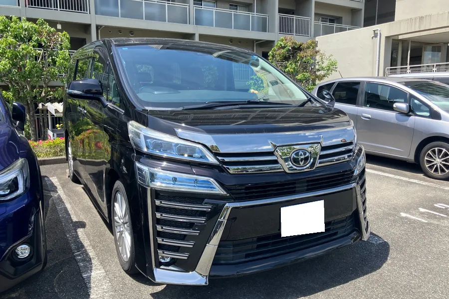 トヨタ_ヴェルファイア_20260917_456868