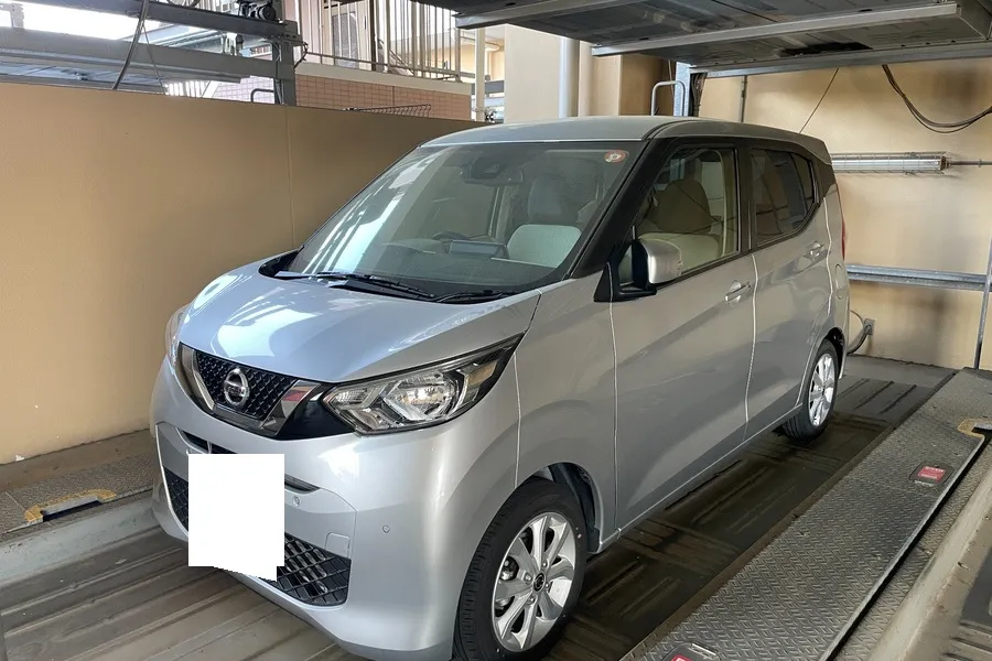 日産_デイズ_20260917_457063