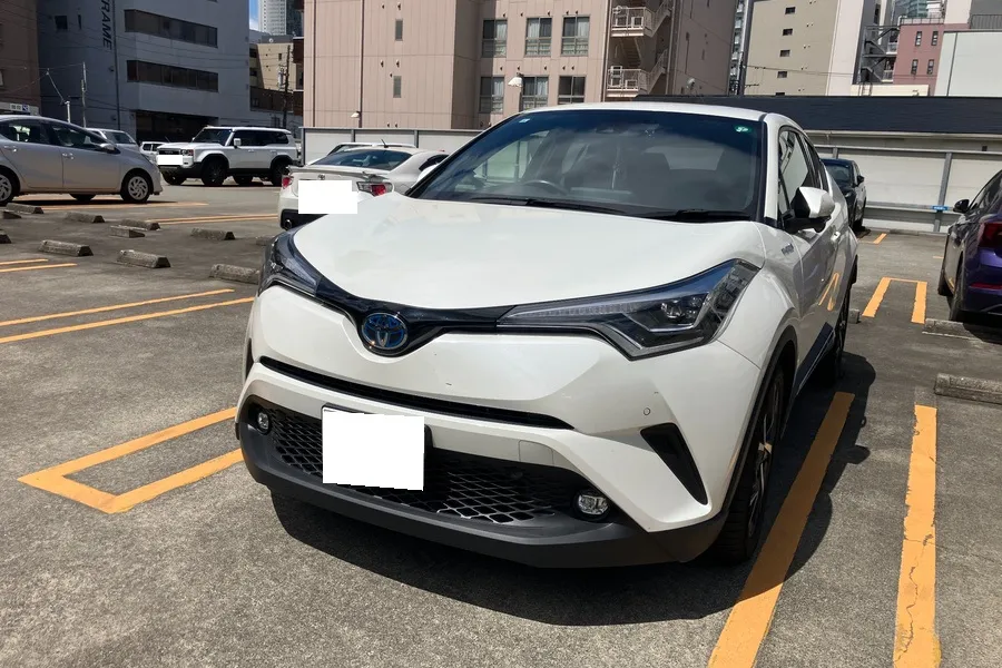 トヨタ_C-HR_20260917_457170