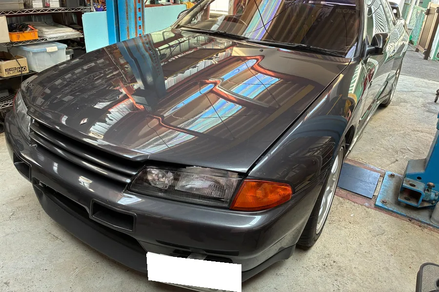 日産_スカイライン_20260917_457376