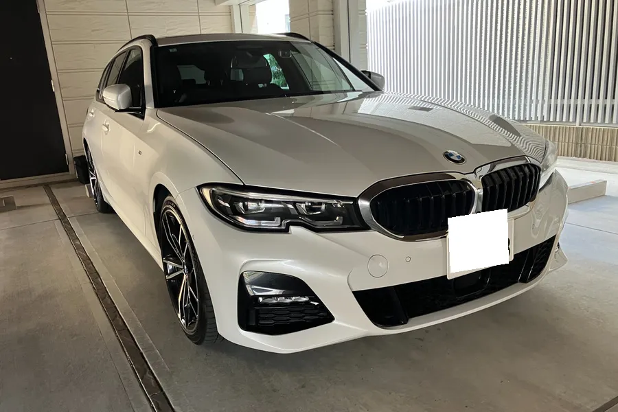 BMW_3シリーズ_20260917_457942