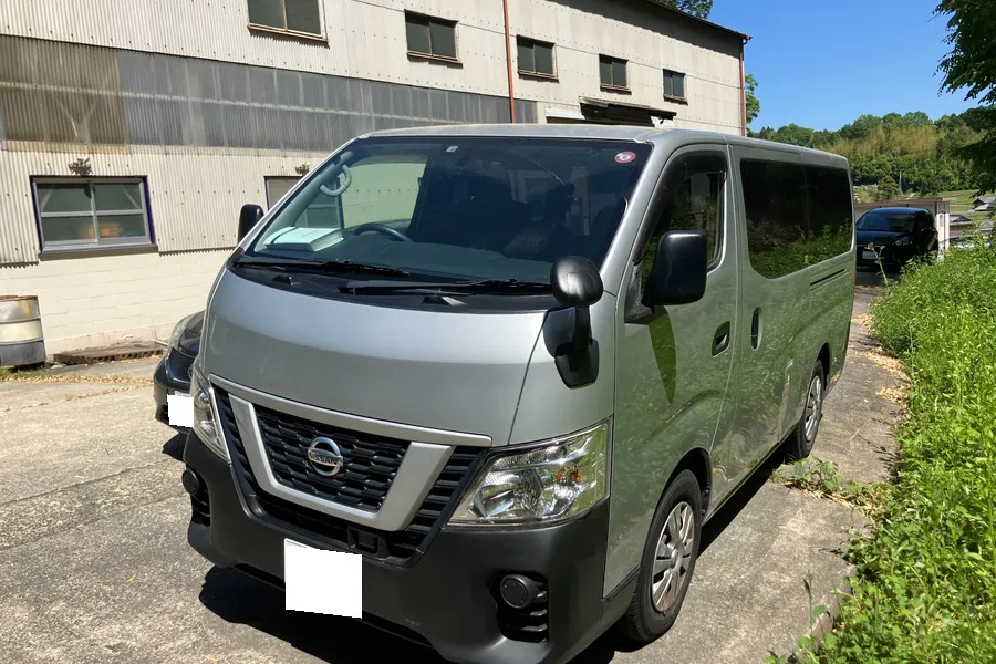 日産_NV350キャラバン_20260917_457944