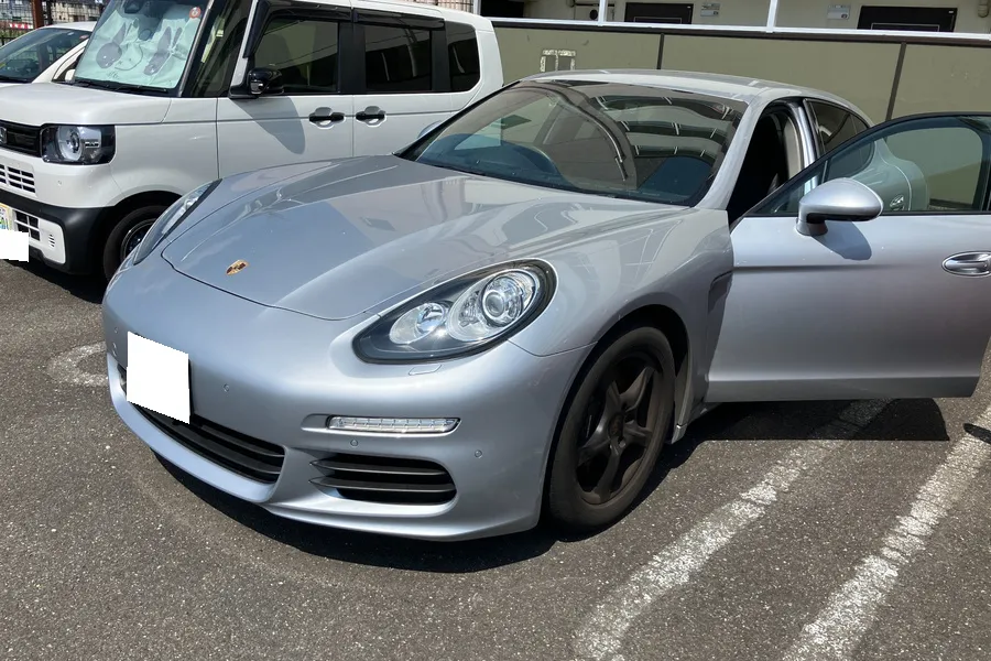 ポルシェ_パナメーラ_20260917_459418
