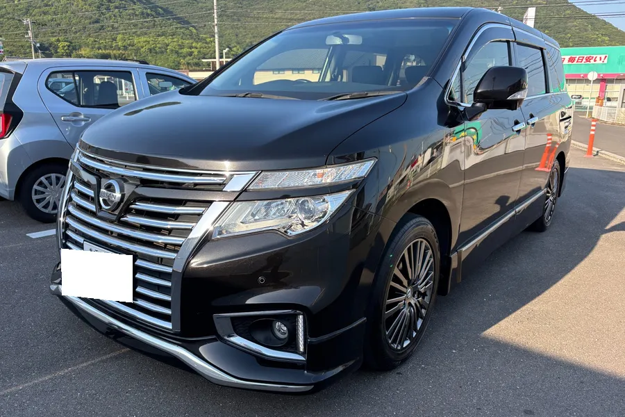 日産_エルグランド_20260917_459503