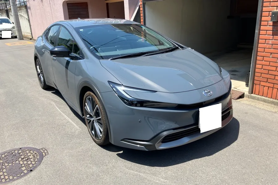トヨタ_プリウス_20260917_459744