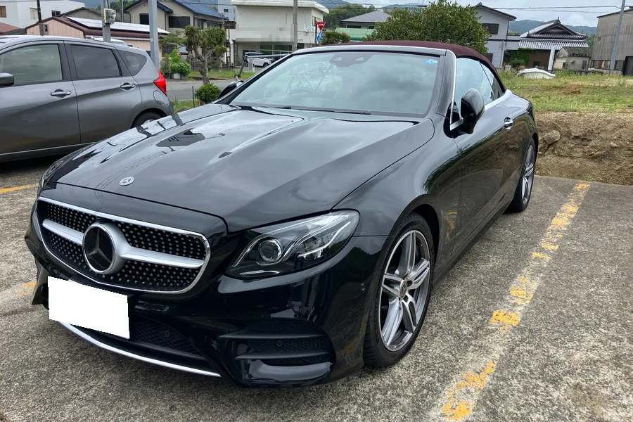 メルセデスベンツ_Eクラス_20260917_460710
