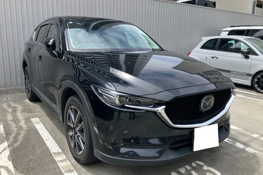 マツダ_CX-5_20260917_461718