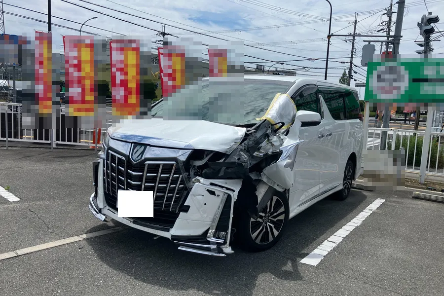 トヨタ_アルファード ハイブリッド_20260917_461897