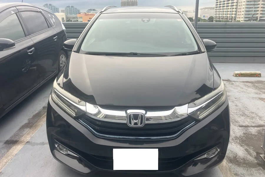 ホンダ_シャトル_20260917_486749